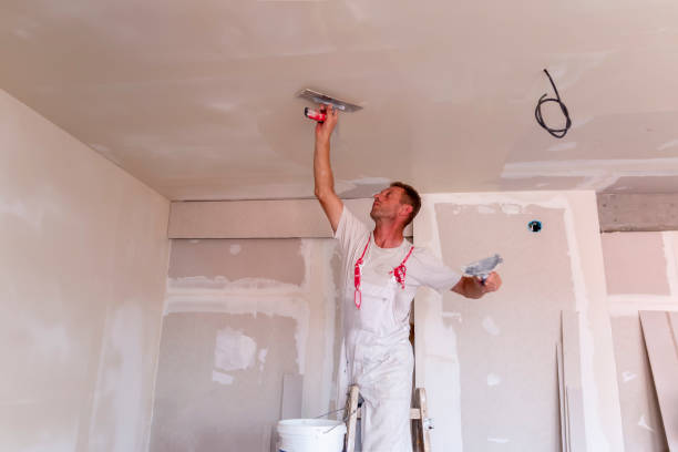 Trusted Junction City, CA Dry wall and painting Experts